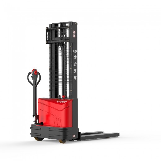 DS2 1.5噸電動堆高車